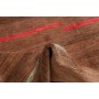 Gabbeh Fine 220x234 Cm Gabbeh Fine, Persia, Lana Cardata A