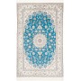 Nain 6la 134x216 Cm Nain 6la