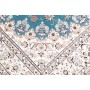 Nain 6la 134x216 Cm Nain 6la
