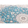 Nain 6la 134x216 Cm Nain 6la
