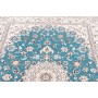 Nain 6la 134x216 Cm Nain 6la