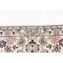 Nain 6la 134x216 Cm Nain 6la