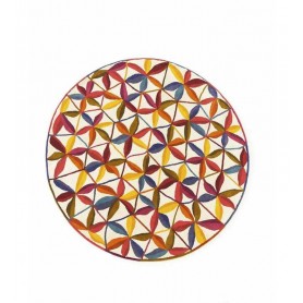 tappeto Nanimarquina Kala Circular