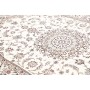 Nain 9la 208x312 Cm Nain 9la