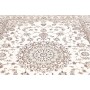 Nain 9la 208x312 Cm Nain 9la
