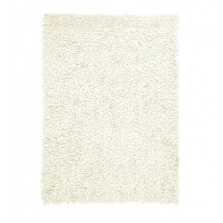 tappeto Nanimarquina Little field of flowers Ivory