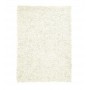 tappeto Nanimarquina Little field of flowers Ivory