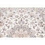 Nain 9la 102x150 Cm Nain 9la, Persia, Lana E Seta, Annodato