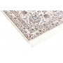 Nain 9la 104x153 Cm Nain 9la, Persia, Lana Cardata A Mano E
