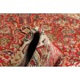 Tabriz 200x293 Cm Tabriz, Persia, Lana Cardata A Mano