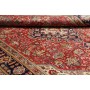 Tabriz 200x293 Cm Tabriz, Persia, Lana Cardata A Mano