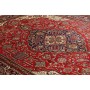 Tabriz 206x297 Cm Tabriz