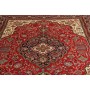 Tabriz 206x297 Cm Tabriz