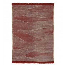 tappeto Nanimarquina Telares Carmine