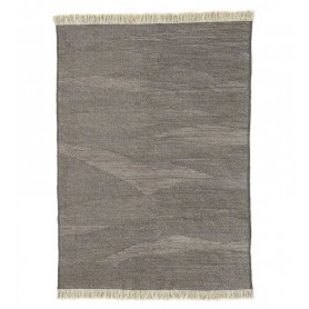 tappeto Nanimarquina Telares Fog
