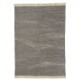 tappeto Nanimarquina Telares Fog