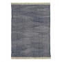 tappeto Nanimarquina Telares Indigo