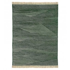 tappeto Nanimarquina Telares Pine