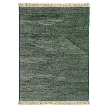 tappeto Nanimarquina Telares Pine