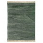 tappeto Nanimarquina Telares Pine