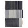 tappeto Nanimarquina Tres Blue