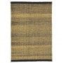 tappeto Nanimarquina Tres Gold Texture
