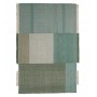 tappeto Nanimarquina Tres Green