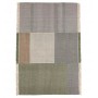 tappeto Nanimarquina Tres Outdoor Salvia