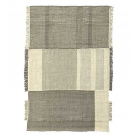 tappeto Nanimarquina Tres Pearl