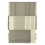 tappeto Nanimarquina Tres Pearl