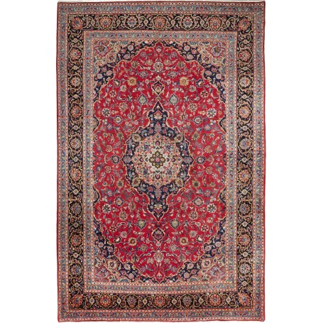 Ardakan 196x303 Cm Ardakan