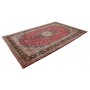 Ardakan 196x303 Cm Ardakan