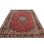 Ardakan 196x303 Cm Ardakan