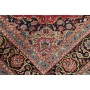 Ardakan 196x303 Cm Ardakan