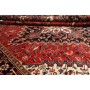 Gorawan 258x350 Cm Gorawan, Persia, Lana Cardata A Mano,