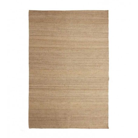 tappeto Nanimarquina Vegetal Natural 