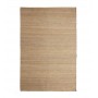 tappeto Nanimarquina Vegetal Natural 