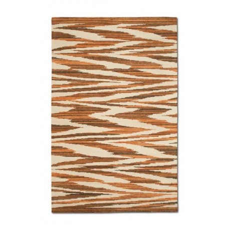 tappeto Missoni Argentina 591