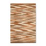 tappeto Missoni Argentina 591