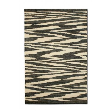 tappeto Missoni Argentina 601