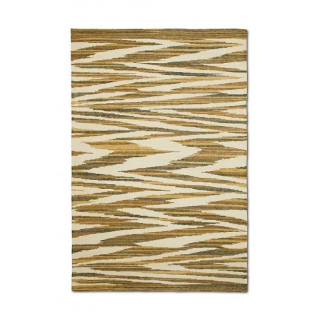tappeto Missoni Argentina 621