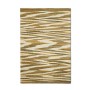 tappeto Missoni Argentina 621