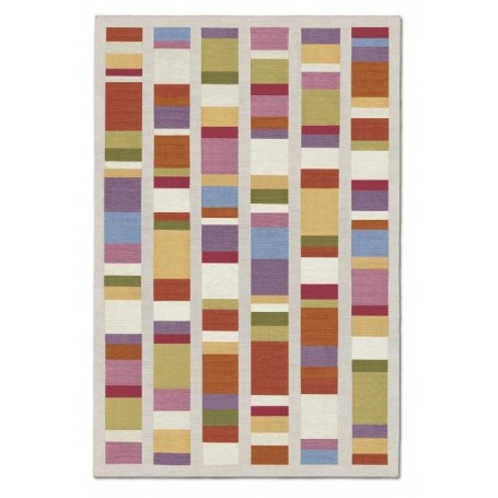 tappeto Missoni Arzachena 159