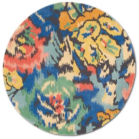 tappeto Missoni Aspen 100 