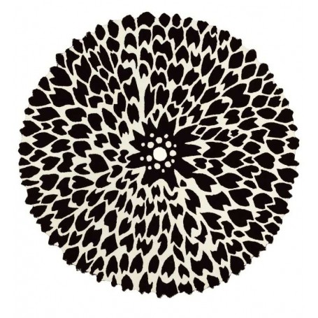 tappeto Missoni Avalon 20 