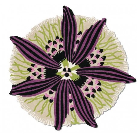 tappeto Missoni Botanica 02 