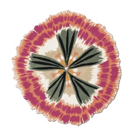 tappeto Missoni Botanica 03 