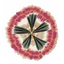 tappeto Missoni Botanica 03 