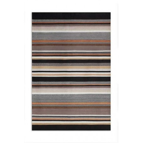 tappeto Missoni Braga 160