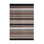 tappeto Missoni Braga 160